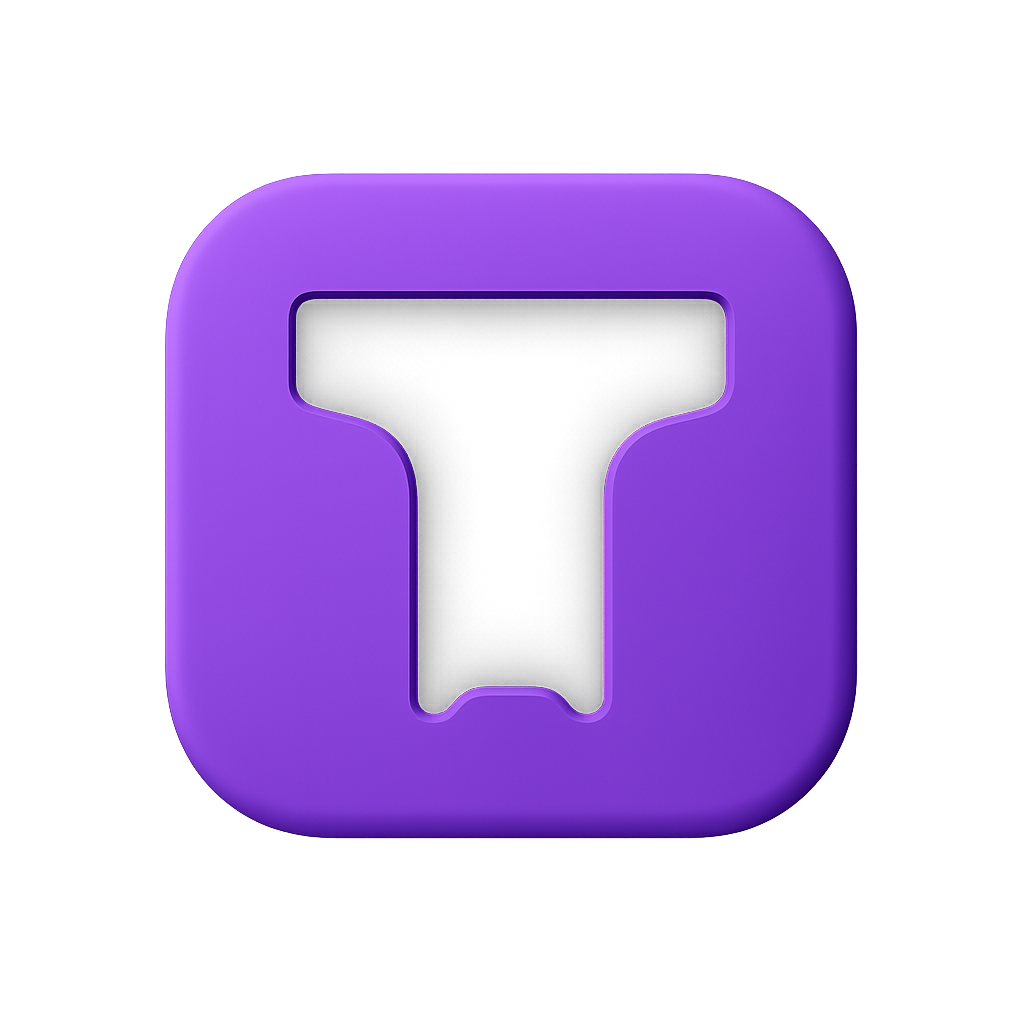 Ticketflix